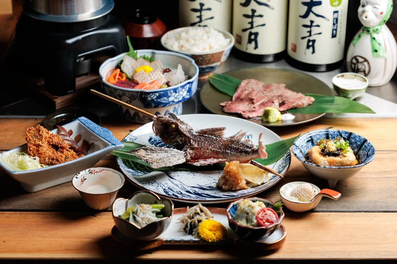 course_02_800x533