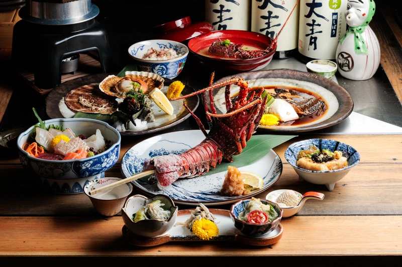 course_03_800x533