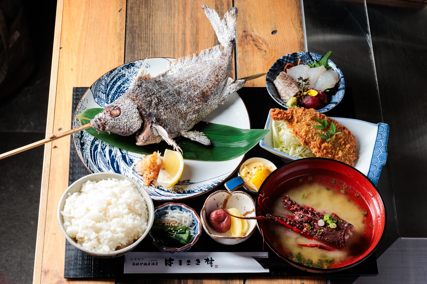 lunch_02_1400x933