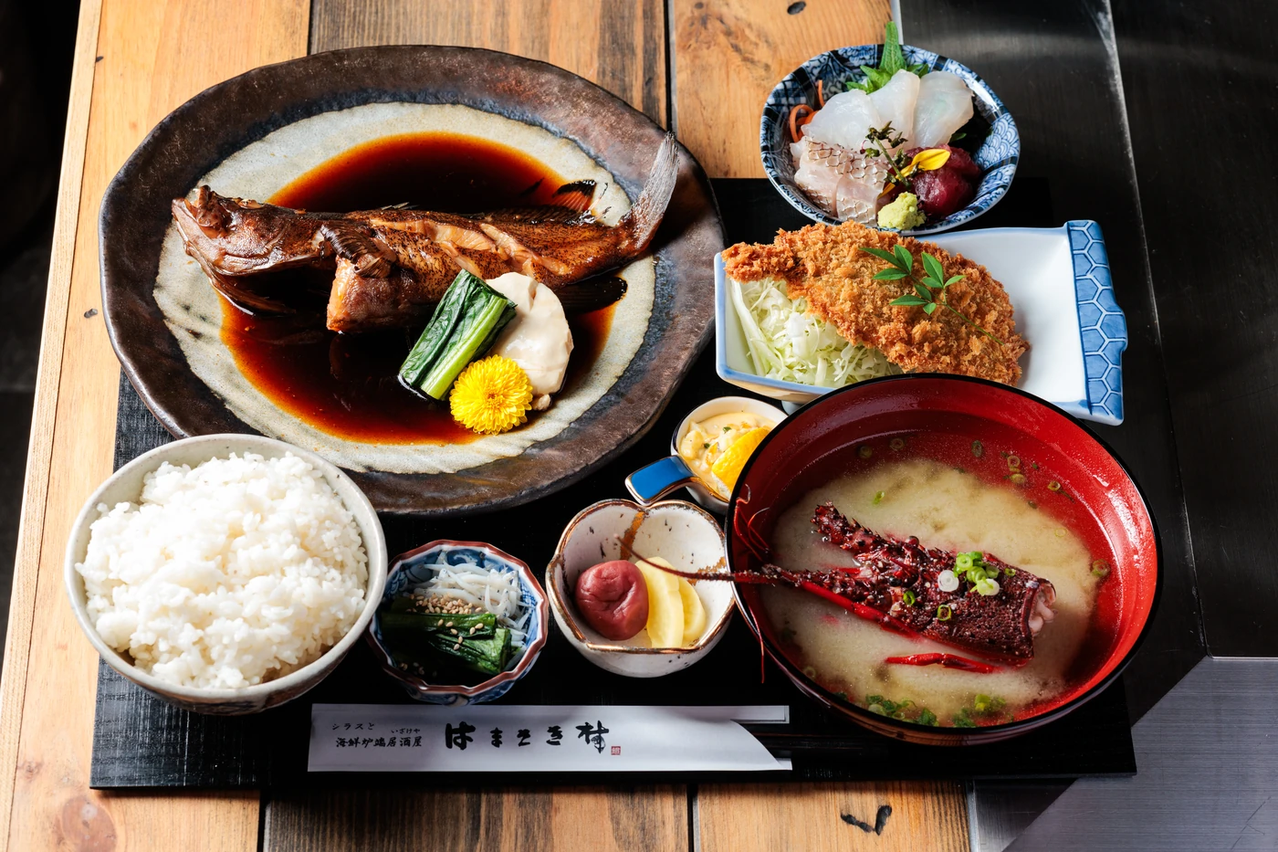 lunch_03_1400x933